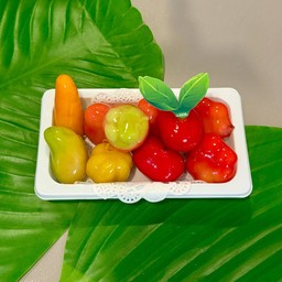 ลูกชุบกล่องเล็ก