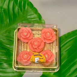 ทองชมพูนุช