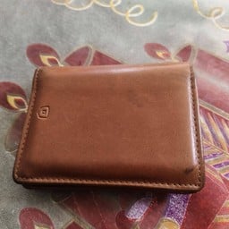 อาแป๊ะข้าวมันไก่ หมู่บ้านรักไทย