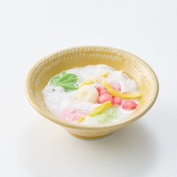 รวมมิตร