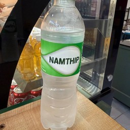 น้ำดื่มทิพย์