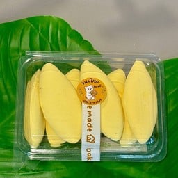 หน้านวลกล่องเล็ก