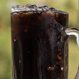 โอ้ลี้ยง