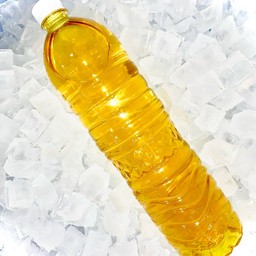 น้ำเก็กฮวย ขวดใหญ่