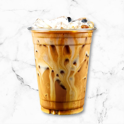 N9 SLOWCOFF