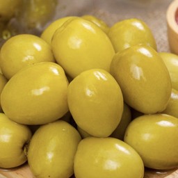 พุทราดอง(ไรเมล็ด)  Pickled Jujube