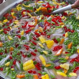 รวมมิตร