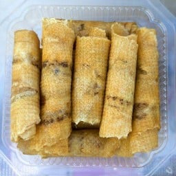 ลุงเจี๊ยบ