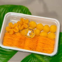 เครื่องไข่รวมกล่องใหญ่