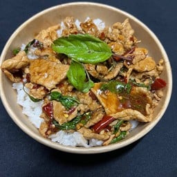 คุโสะ-kuso คุโสะ-kuso-vip