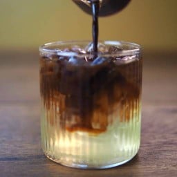 a Place on earth - ป่าไผ่