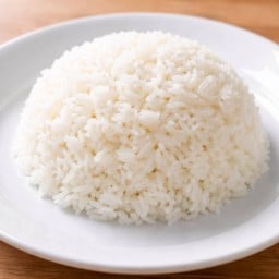 ครัวเจ๊ลิ