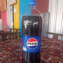 เป็บชี่1.26+น้ำแข็งแก้วโอ่ง