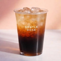 Gentle Dose - เพชรเกษม 48