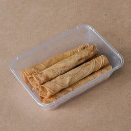 ทองม้วนกรอบกาแฟ