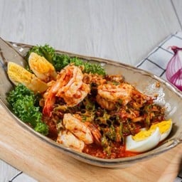 MENU_3537298jW_1769326145