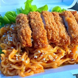 เจ๊ติมแซ่บเวอร์สาขา2