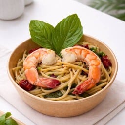 Daily Pasta mood ❤️