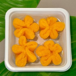 ทองหยิบกล่องเล็ก