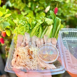 กับแกล้ม