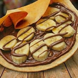 เครปบ้านครูจอย