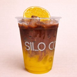 ส้มโกโก้