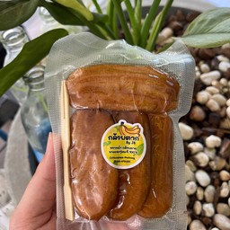 กล้วยตาก