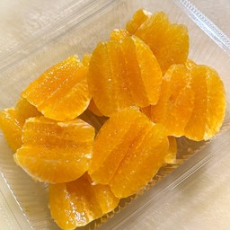 ส้มไต้หวัน