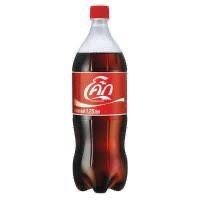 โค้ก 1.25 มล.