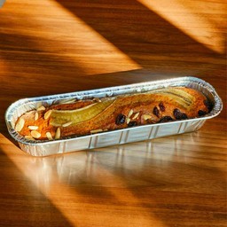 ACC Banana Cake ( Large Size )