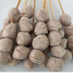 หม่าล่าหัวขวา -