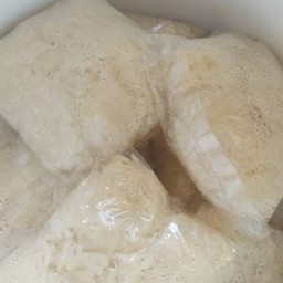 ข้าวเหนียว