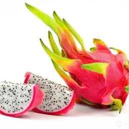 ⚘️ร้านผลไม้ปั่นบุฟเฟ่ต์1 ตลาดเย็นข้างโก ข้างตลาดประชานิเวศน์ 1