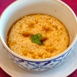 ไข่ตุ๋น