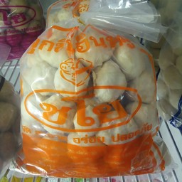 ร้านเฮียตี๋ ตลาดออมสิน (หลักเมือง)