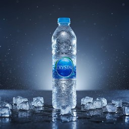 น้ำดื่ม