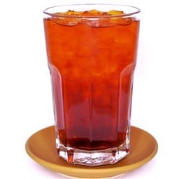 ตี๋เล็ก ชา กาแฟ - สิงห์เคิ่ง คอกวัว