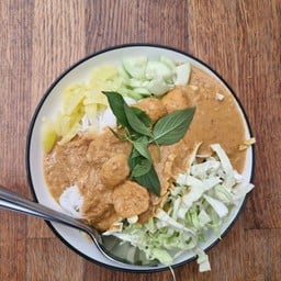 ลูกแก้ว