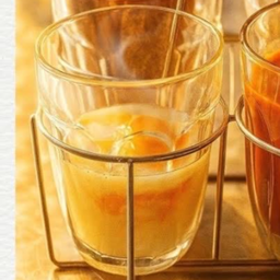 ไข่ลวก2ฟอง (Boiled-Eggs)