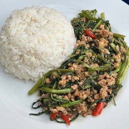 ครัวบ้านหรรษา