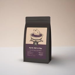 Twinmade Specialty Coffee & Bakery Mega Bangna