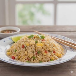 PPตามสั่ง