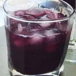 น้ำองุ่น