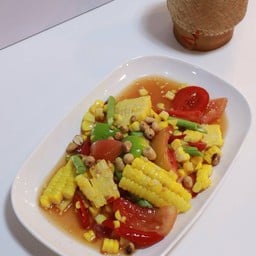 จุ่มเดือด