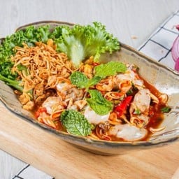 MENU_3537298jW_1769326168