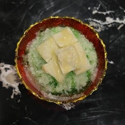 กุง-ยอ กุง-ยอ