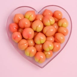 บ้านขนมหวานกัณฐ์กรณ์