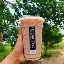 ชาไต้หวัน