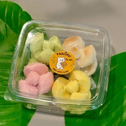 กลีบลำดวลกล่องเล็ก