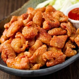 เนื้อติดหนัง